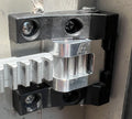 Broken RV Slide Lippert SlimRack Failure! Quick and Easy fix.
