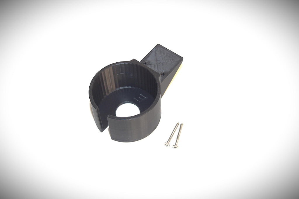 Adirondack Chair Cup Wine Glass Holder