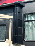 RV Awning Aero Guard Kit
