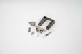 Heavy Duty upgrade kit for Lippert SlimRack