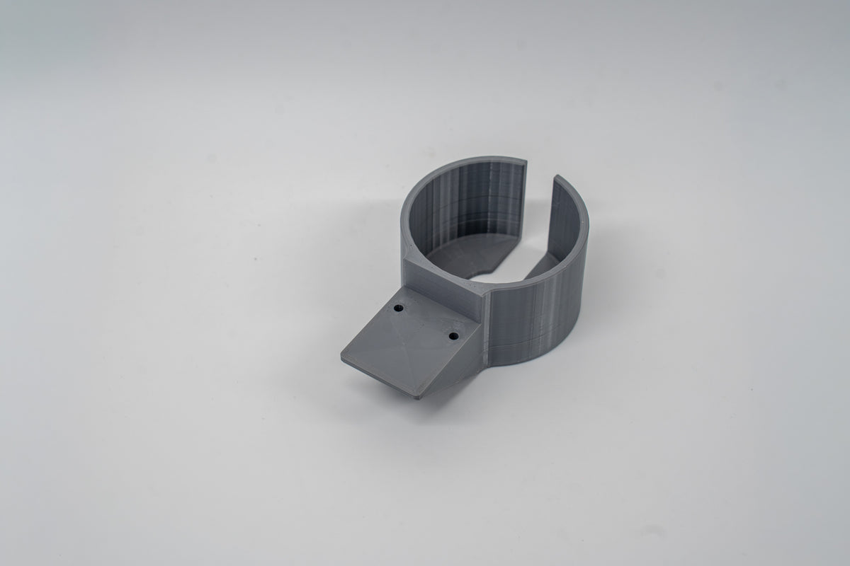 Adirondack Chair Cup Wine Glass Holder