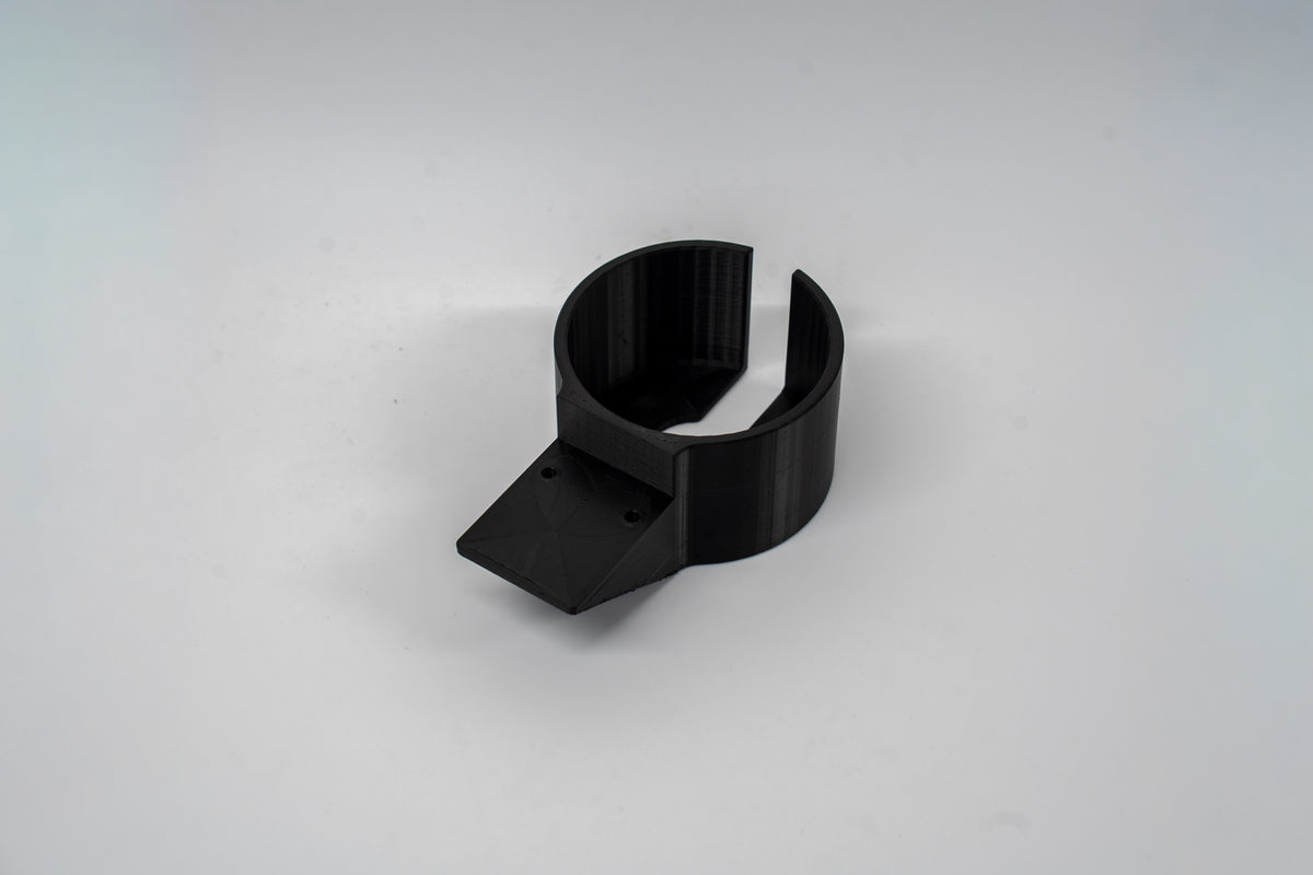 Adirondack Chair Cup Wine Glass Holder