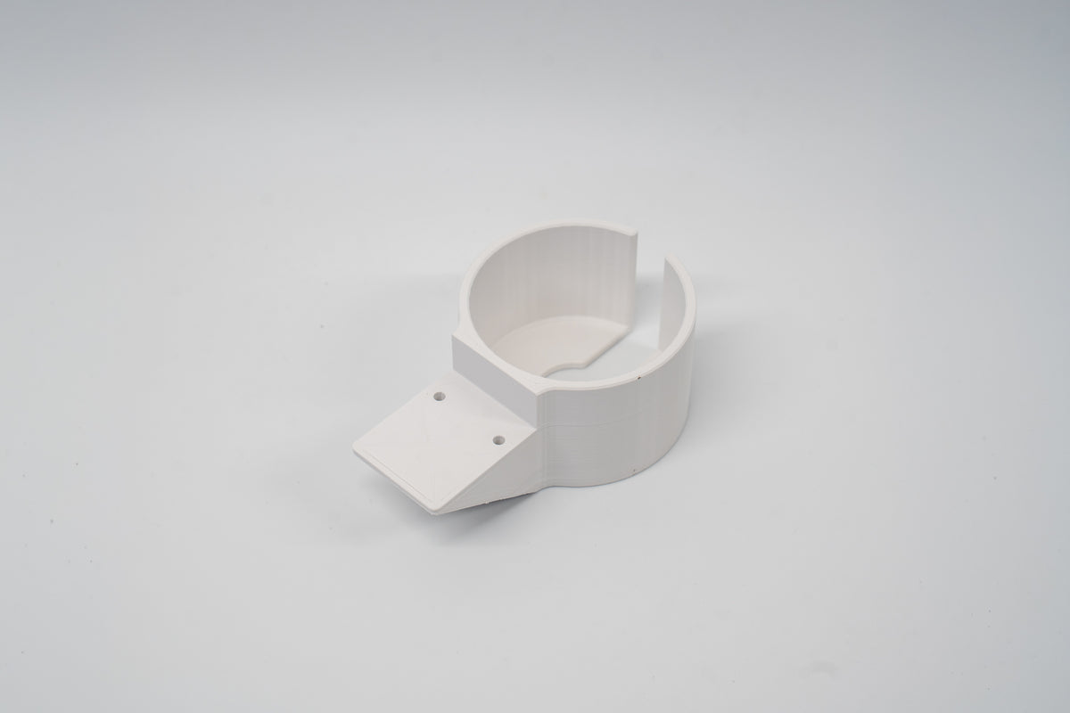 Adirondack Chair Cup Wine Glass Holder