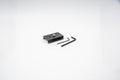 1/4-20 Mount for GoPro Media Mod