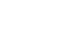 Little Enterprises LLC - Home