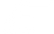 Little Enterprises LLC - Home