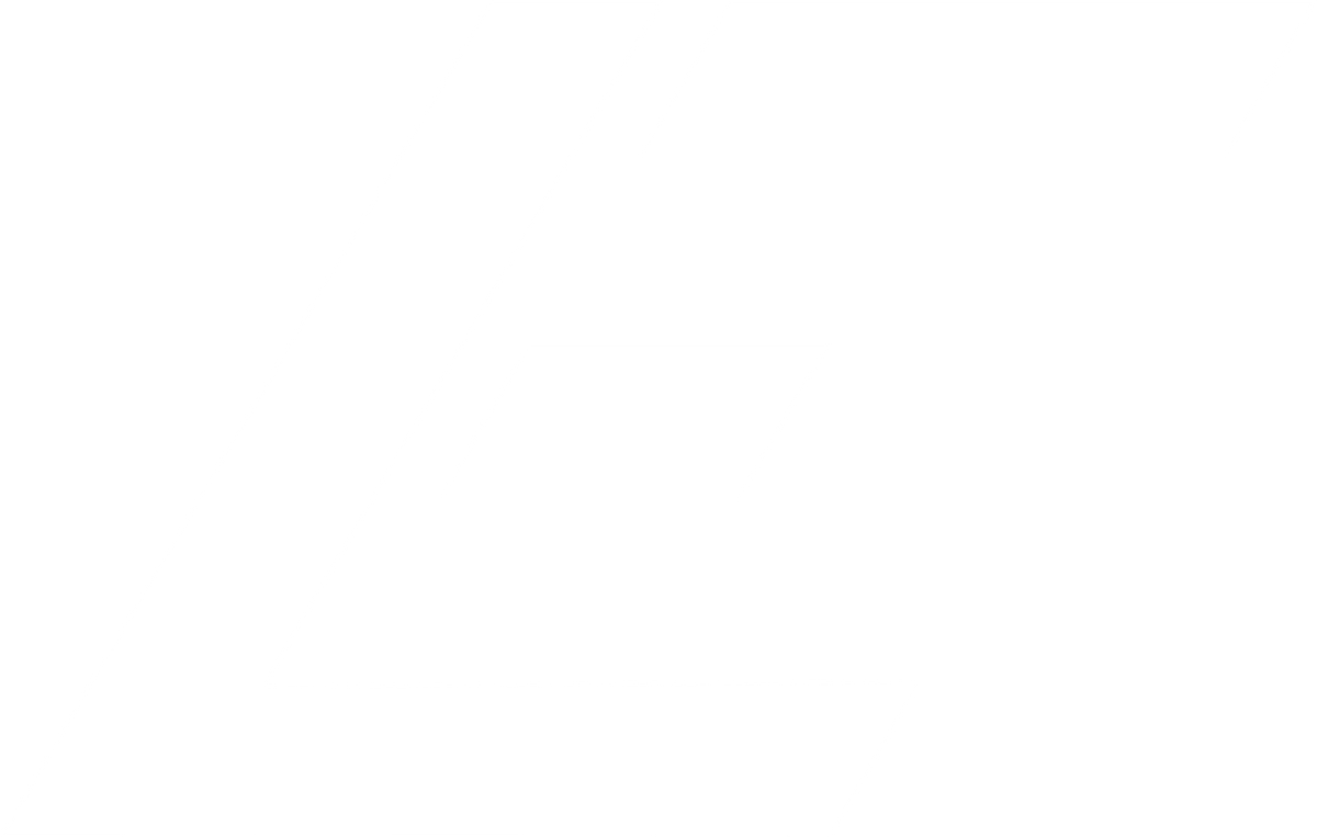 Little Enterprises LLC